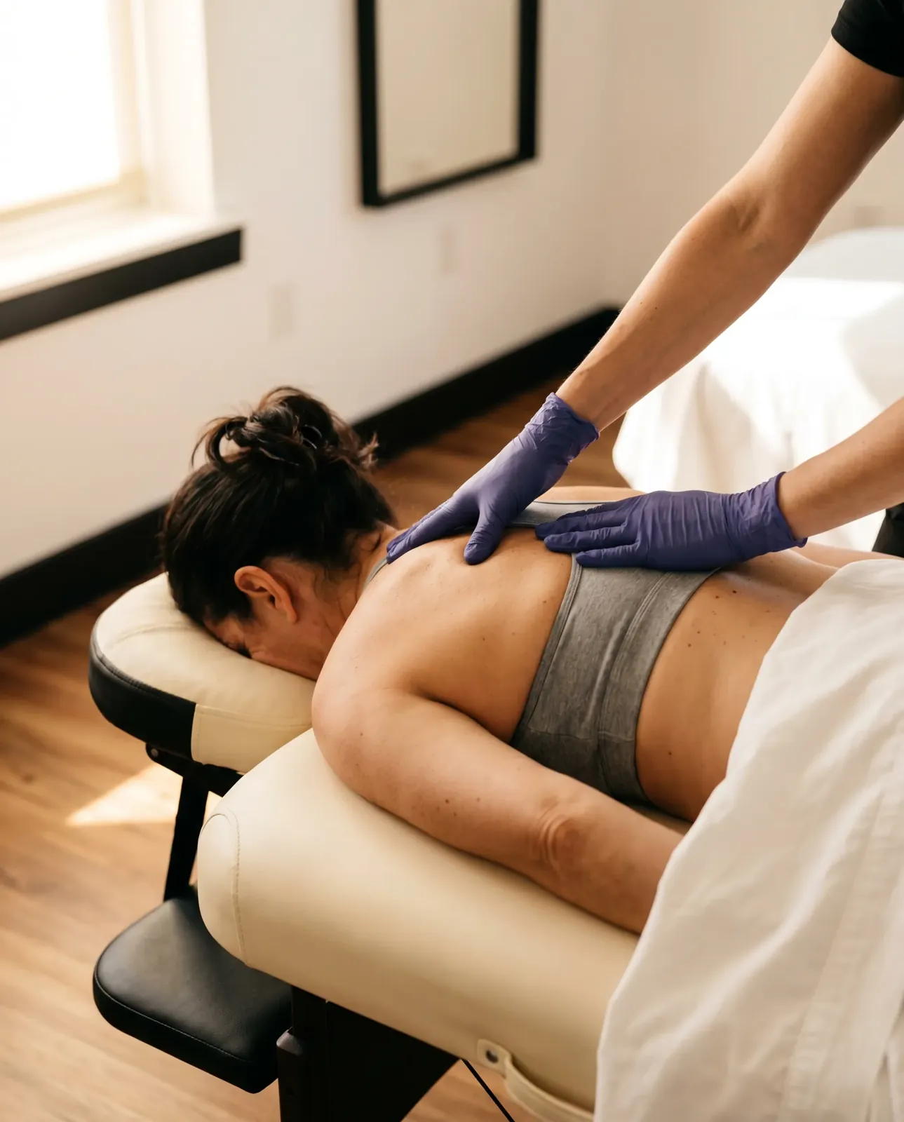 Chiropractor Cost